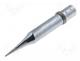 JBC-R05D - Tip, conical, 1mm