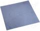 SILI300X300 - Thermally conductive pad silicone rubber L 300mm W 300mm