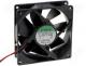 KD1209PTBX-6A - Fan DC 12V 92x92x25