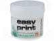 ESAC305/250 - Solder Sn96 5Ag3Cu0 5 paste can 250g Flux No Clean 12%