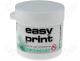 ESAC305/500 - Solder Sn96 5Ag3Cu0 5 paste can 500g Flux No Clean 12%