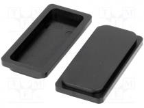 A-OBD-B - Stopper 2pcs.