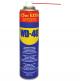 WD40 