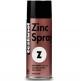 Chemicals - Zinc spray 400ml