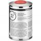 -spray -    (drum) 1000ml