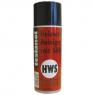 Chemicals - Cleaner for heating rollers with silicone 400ml