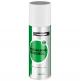 -spray -       200ml