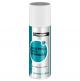 Chemicals - Special fine cleaner 400ml