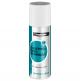 Chemicals - Special fine cleaner 200ml