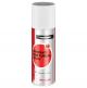 -spray -     400ml