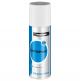 -spray -   400ml