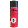 Insulates protects lubricates 400ml
