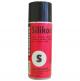 -spray -   400ml