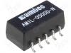 DC-DC Converters