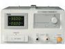 Pwr sup.unit high power laboratory Channels 1 0÷30VDC 0÷20A