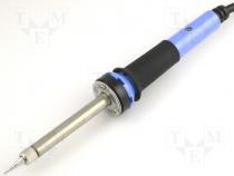 Soldering Irons - Soldering iron  with htg elem, 25W, 230V, Plug  EU