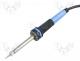 Soldering Irons - Soldering iron  with htg elem, 40W, 230V, Plug  EU