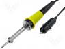 PENSOL-CSI40 - Soldering iron with heating element 40W