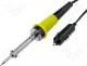 PENSOL-CSI40 - Soldering iron with heating element 40W