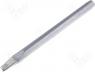 KD-60D - Iron tip for KD-60 3,5mm
