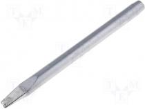  - Iron tip for KD-60 3,5mm