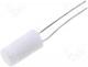 PT106054 - Sensor temperature sensor  Pt100 100Ω cl.B 0 2 % 3.85nppm/°C