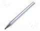 KD-80T - Iron tip for soldering station ,PENSOL KD-80 2mm