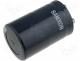 WR4700/450 - Capacitor electrolytic 4700uF Ø76x130mm 20% Leads screw