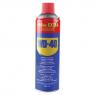 161-0089 - WD 40  400ml