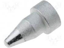   - Nozzle desoldering 1.3mm for SP 1010DR station