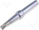 SR-625 - Iron tip for station PENSOL heating element ROHS 3,2mm