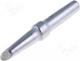 SR-628 - Iron tip for station PENSOL heating element ROHS 3,0mm