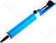   - Desoldering pump, antistatic tip