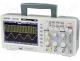 DSO5102P - Oscilloscope digital Band ≤100MHz Channels 2 40kpts