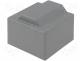 Case for core Application ETD29 3C90