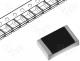 RC0805JR-076K8 - Resistor thick film SMD 0805 6.8k 0.125W 5%  55÷155C