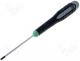 SA.BE7910 - Screwdriver, type TORX blade TX10 length 187mm