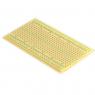 T030081 - Pcbs & breadboards arduino breadboard half pcb module