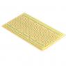 T030081 - Pcbs & breadboards arduino breadboard half pcb module