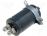 GT2A109M35100SB - Capacitor electrolytic 10000uF 100V Ø35x100mm 20% 2000h