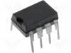 eeprom