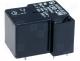 Relay 1P20A 12VDC