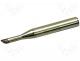 ERSA-0172LD - Tip pin 4.1mm for ERSA-0920BD soldering iron