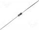 M0.4W-3K9 - Resistor metal film THT 3.9kΩ 0.4W ±1% Ø1.9x3.7mm 50ppm/°