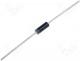 1N5337B - Diode Zener 5W 4.7V DO201