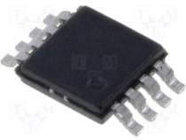 AD8022ARMZ - Operational amplifier