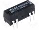DIP24-1C90-51D - Reed relay SPDT, 1,2A, 24VDCDiode, PCB mounting