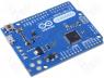 A000052 - Development kit Arduino uC ATMEGA32U4 ICSP, USB B micro, power