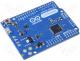 Arduino - Development kit Arduino uC ATMEGA32U4 ICSP, USB B micro, power