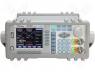 TFG-3610E - Generator  function, LCD TFT 3,5", Channels 2, 1024pts